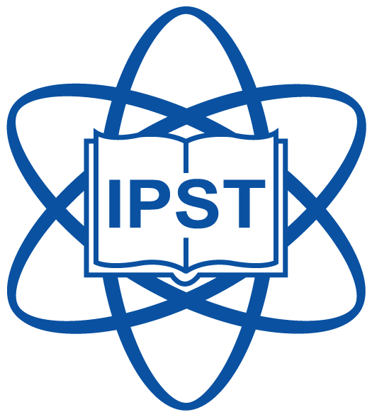 Partnership with IPST